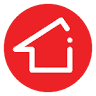 Imobil Invest S.R.L.