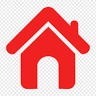 IMOBILIARIA PETERS