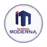 Imobiliária Moderna