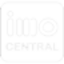 Imocentral