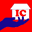 Imocoimbra Mediação Imobiliária