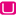 IMODIVERSUS