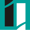 Imofree - Mediação de investimentos imobiliários