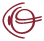 Instituto Mexicano Oftalmología Iap