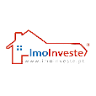 Imoinveste