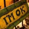 i`m ok Pub
