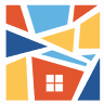 IMO MOSAICO