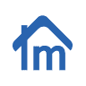 Imonov Sites e Sistemas para Imobiliárias