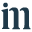 Imont Legal Services Finestrat