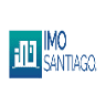 Imosantiago - Compra, venda e arrendamento de casas, apartamentos e outras propriedades