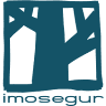 Imosegur - Mediação de Seguros, Lda.