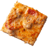 Imo's Pizza