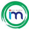 imot-media.eu