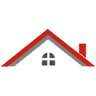 Region Real Estate (Регион Имоти ООД)