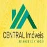 Central Imóveis
