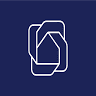 Fazenda Vila Real - Silvana Carvalho Real Estate Advisory