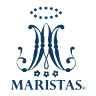 Instituto México Primaria