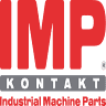 IMP Kontakt, spol. Ltd. (Head Office)