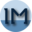 IFAB Inc. Groupe IMPACK