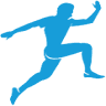 ImPackt Physical Therapy and Sports Recovery