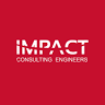 IMPACT Consulting Engineers