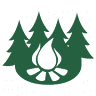 Camp Lakewood
