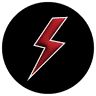 Impact Auto Electrical
