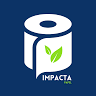Impacta Papel - Produtos Descartáveis