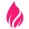 Impact Business Advisors