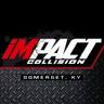 Impact Collision