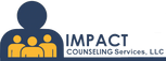 Impact Counseling