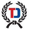 Impact Martial Arts - Team Dewitt
