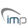 Impacte