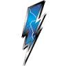 Impact Energy