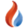 Impact Fire Services