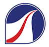Impact Graphic Solutions Ltd