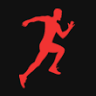Fysiotherapie Impact Health & Performance