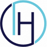 Impact Health and Performance