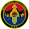 Impact Martial Arts & Fitness