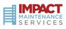 Impact Maintenance Services