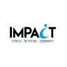 Impact Fitness | Nutrition