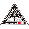 Impacto BJJ 美濃加茂