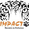Impacto Ecoturismo