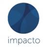 Impacto IPS