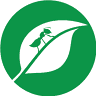 Impact Pest Services