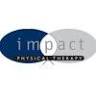 Impact Physical Therapy