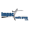 Impact Realty Group LLC