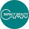 Impact Realty of Lewisburg