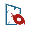 All Window & Door Repairs Inc