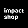 Impact Shop Budapest: local, social, natural gourmet, design, fashion & gifts